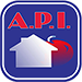 Ariege Pyrenees Immobilier Ariege Pyrenees Immobilier